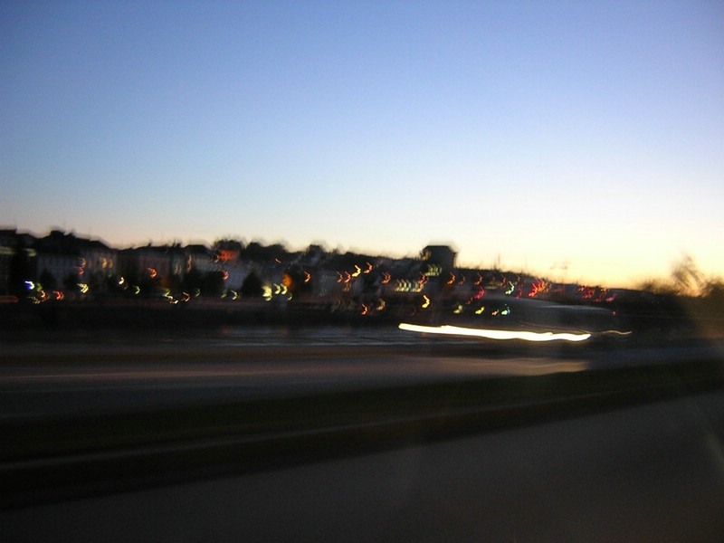 DSCN9992.JPG