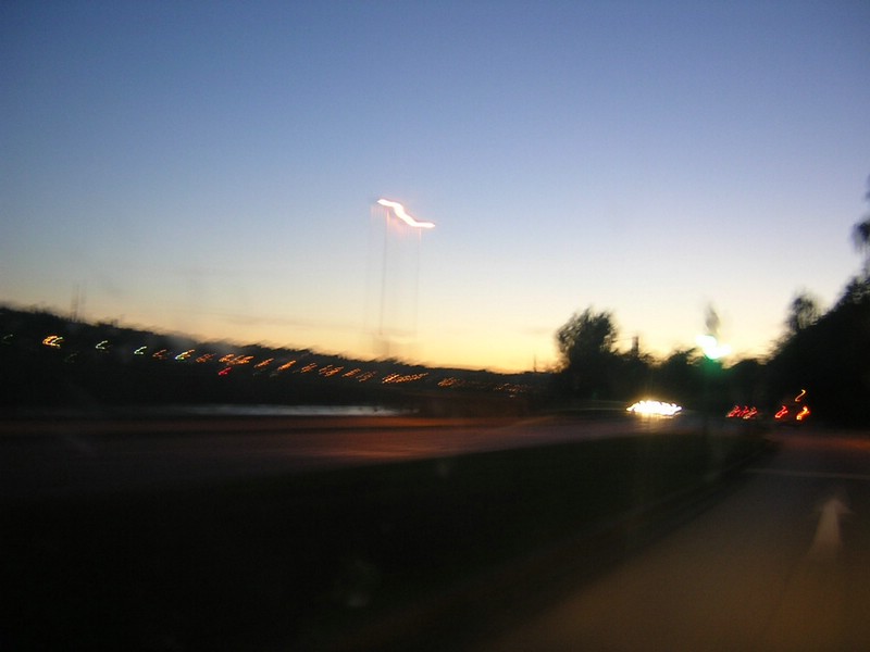DSCN9993.JPG