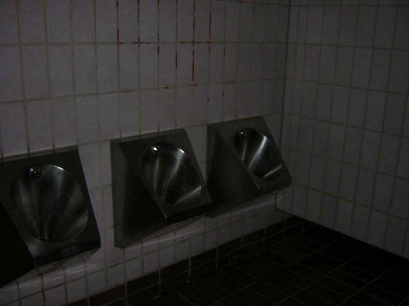 DSCN9997.JPG