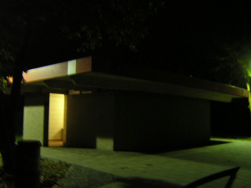 DSCN9998.JPG