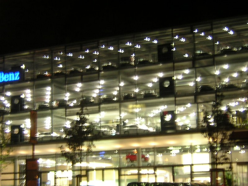 DSCN9999.JPG