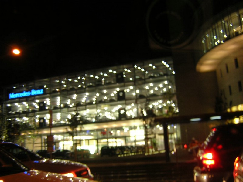 Dsco0002.JPG