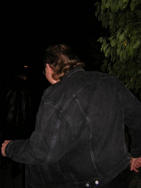 Dsco0009.JPG