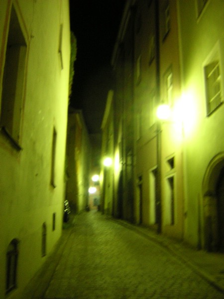 Dsco0306.JPG