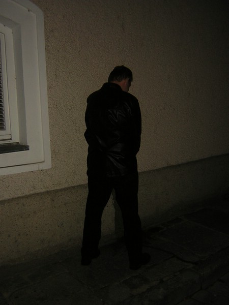 Dsco0308.JPG