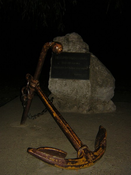 Dsco0315.JPG