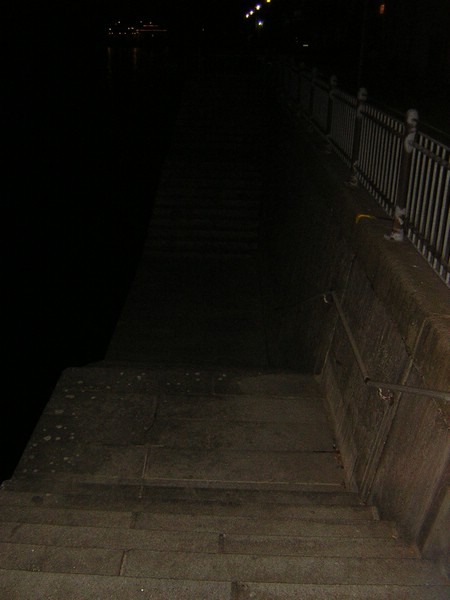 Dsco0322.JPG