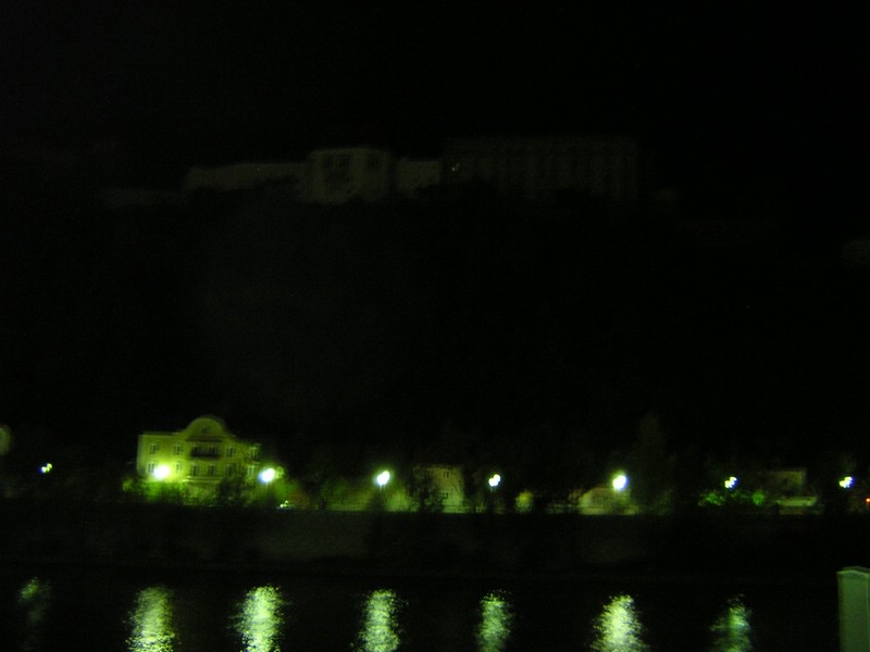 Dsco0328.JPG