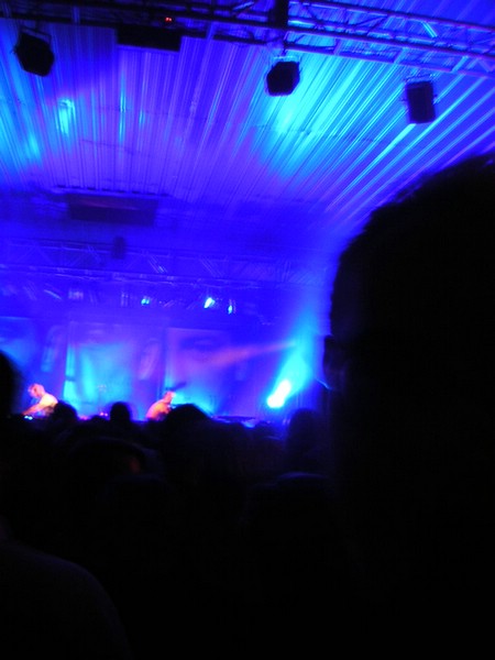 DSCN0011.JPG