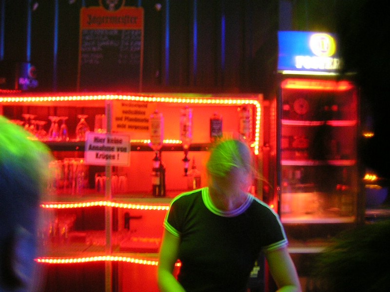 DSCN0012.JPG