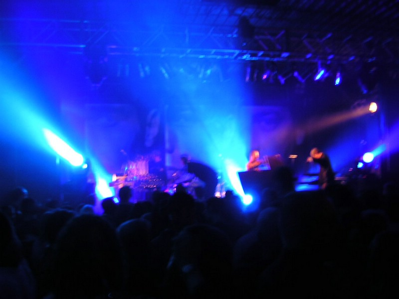 DSCN0014.JPG