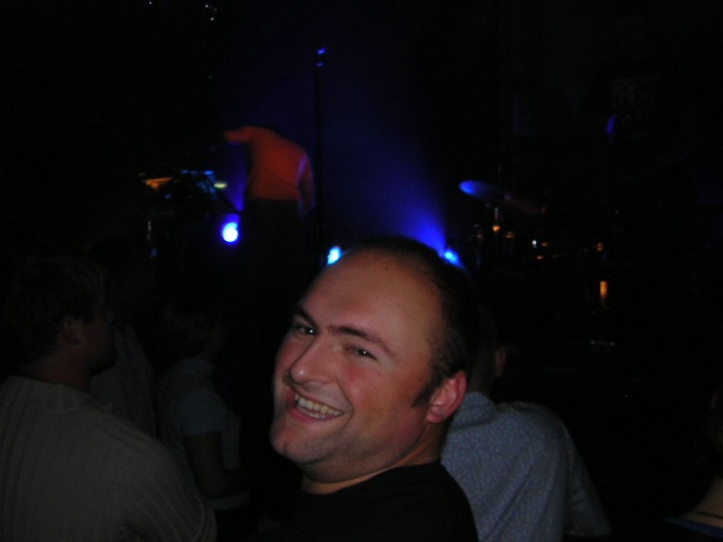 DSCN0017.JPG