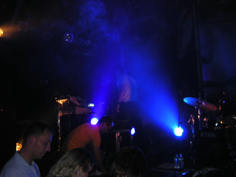 DSCN0018.JPG