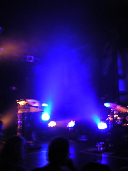 DSCN0023.JPG