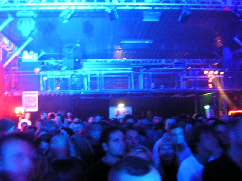 DSCN0026.JPG