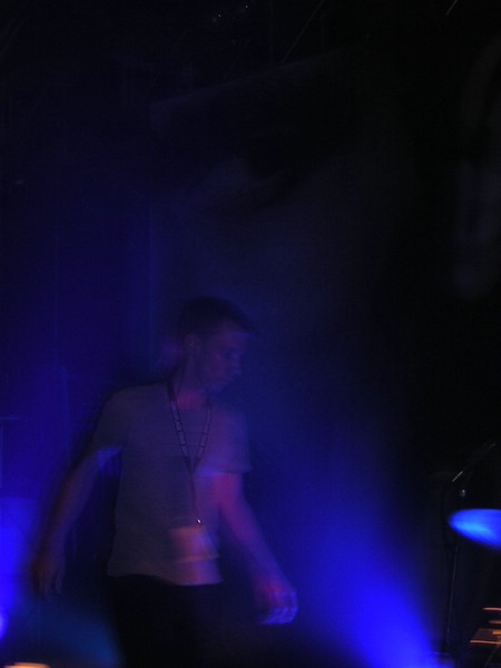 DSCN0027.JPG
