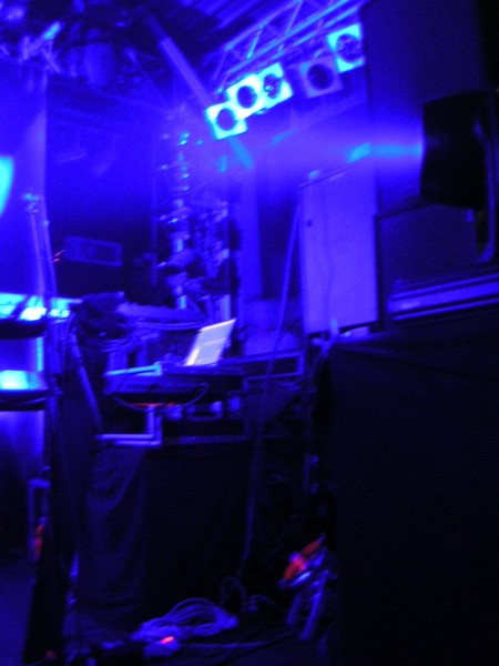 DSCN0030.JPG