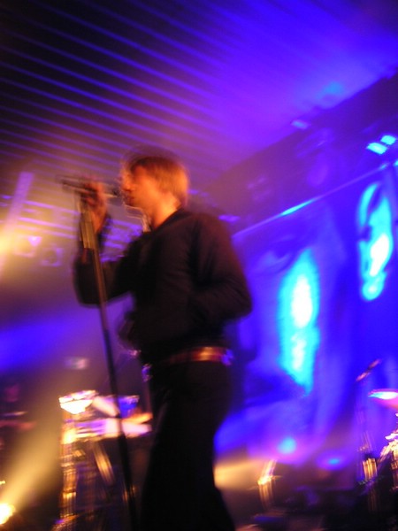 DSCN0043.JPG