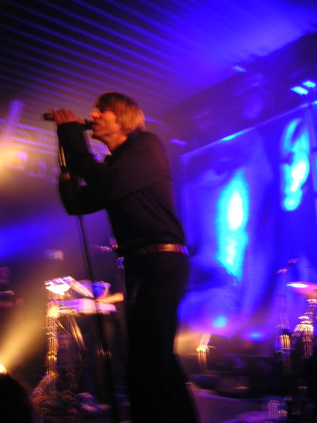 DSCN0044.JPG