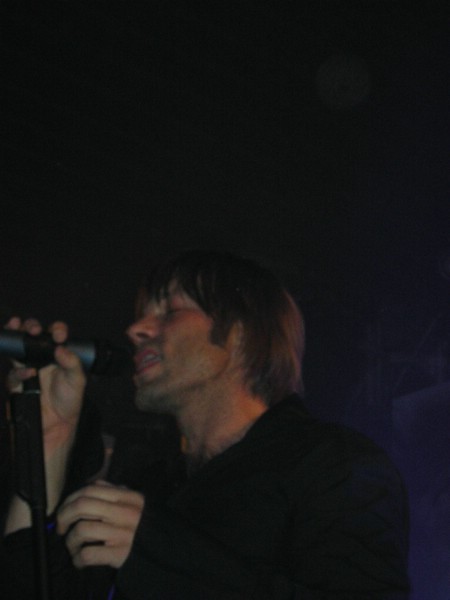 DSCN0048.JPG