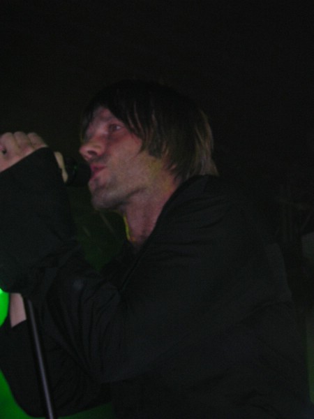 DSCN0053.JPG
