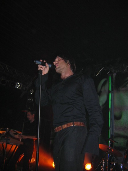 DSCN0055.JPG