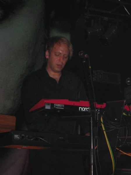 DSCN0057.JPG