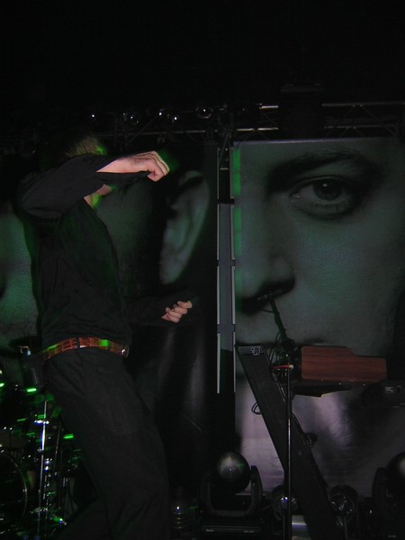DSCN0060.JPG