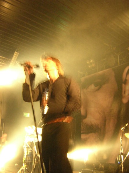 DSCN0062.JPG