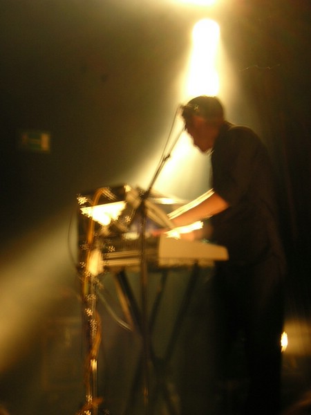 DSCN0064.JPG