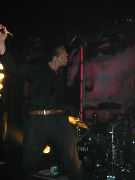 DSCN0069.JPG