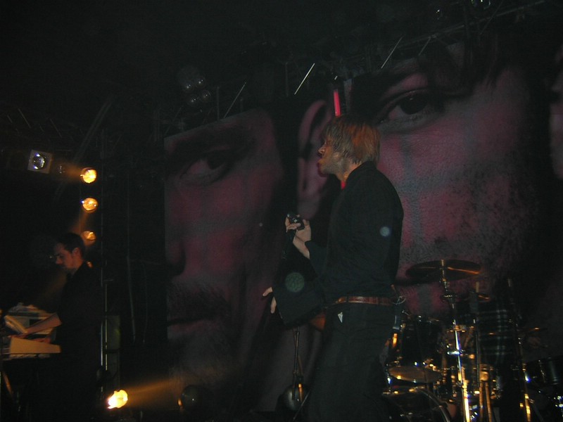 DSCN0070.JPG