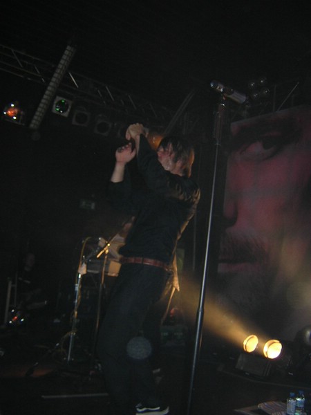 DSCN0071.JPG