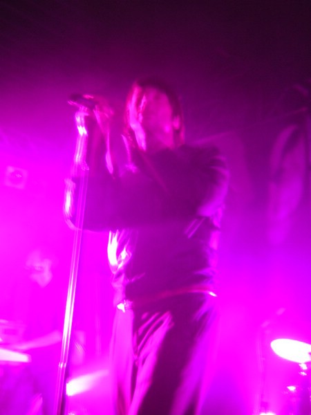 DSCN0078.JPG
