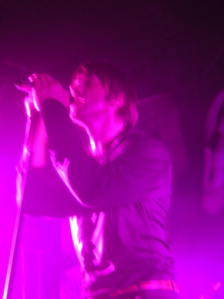 DSCN0079.JPG