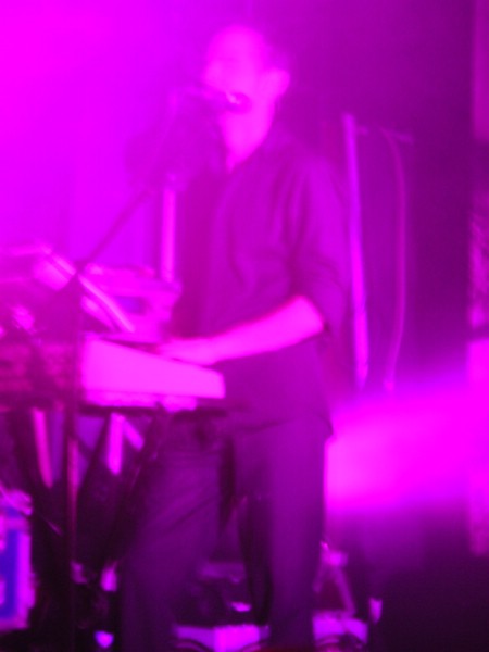 DSCN0082.JPG