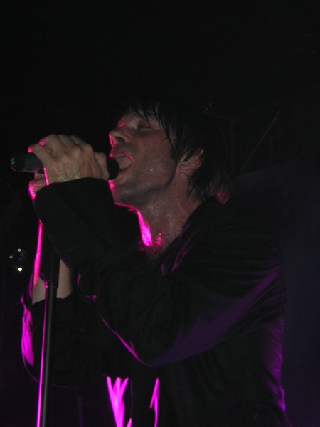 DSCN0084.JPG