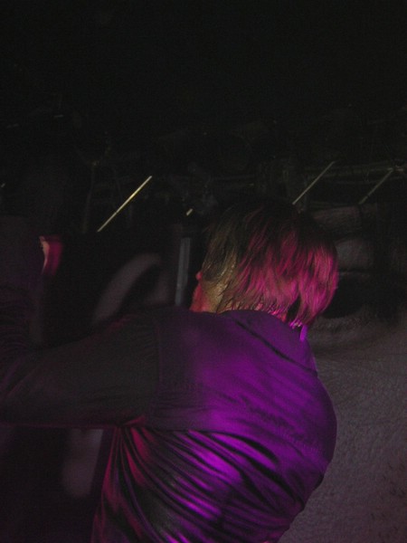 DSCN0087.JPG