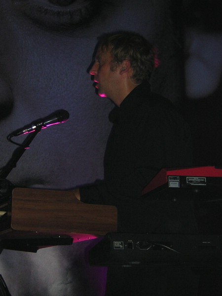 DSCN0089.JPG