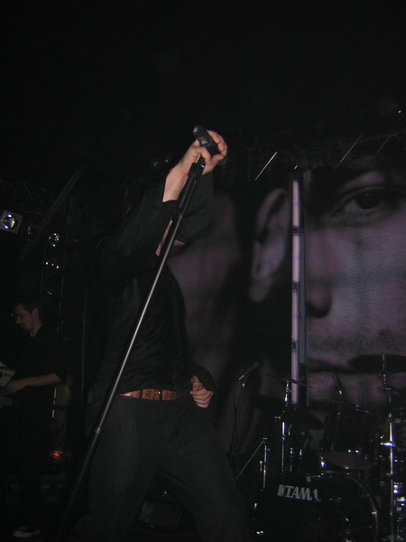 DSCN0091.JPG