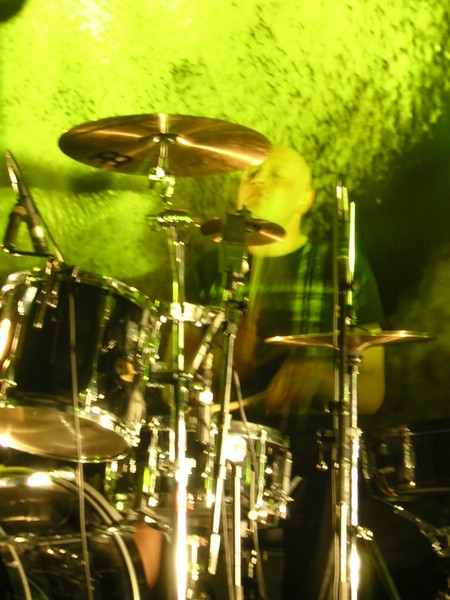 DSCN0095.JPG