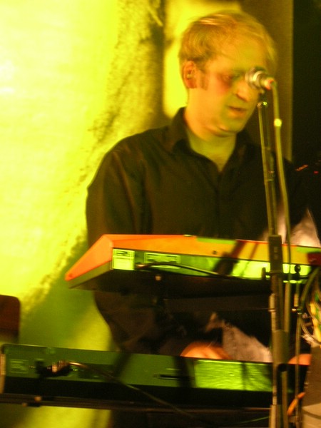 DSCN0096.JPG