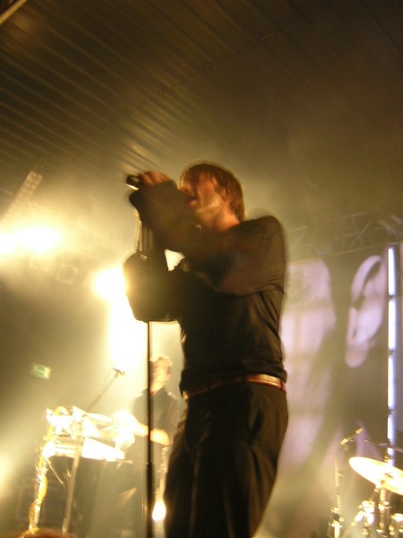 DSCN0099.JPG