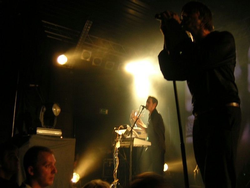 DSCN0100.JPG