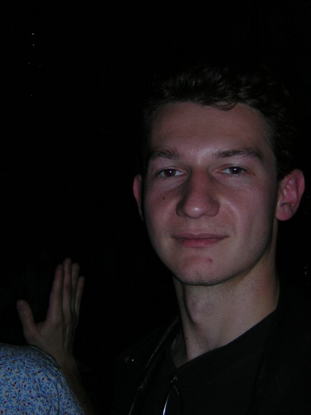 DSCN0103.JPG