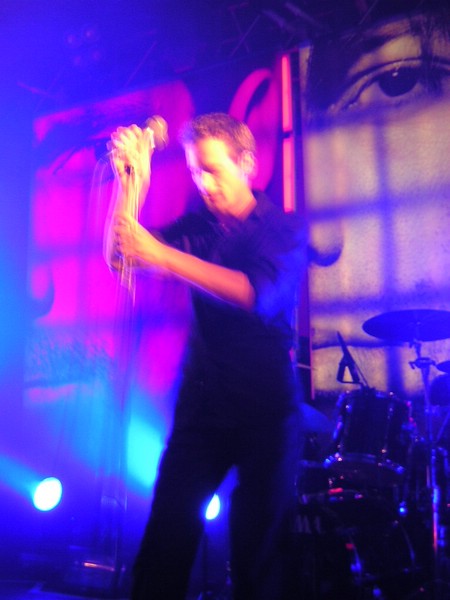 DSCN0107.JPG