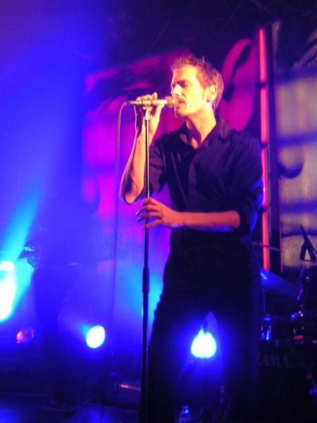 DSCN0108.JPG