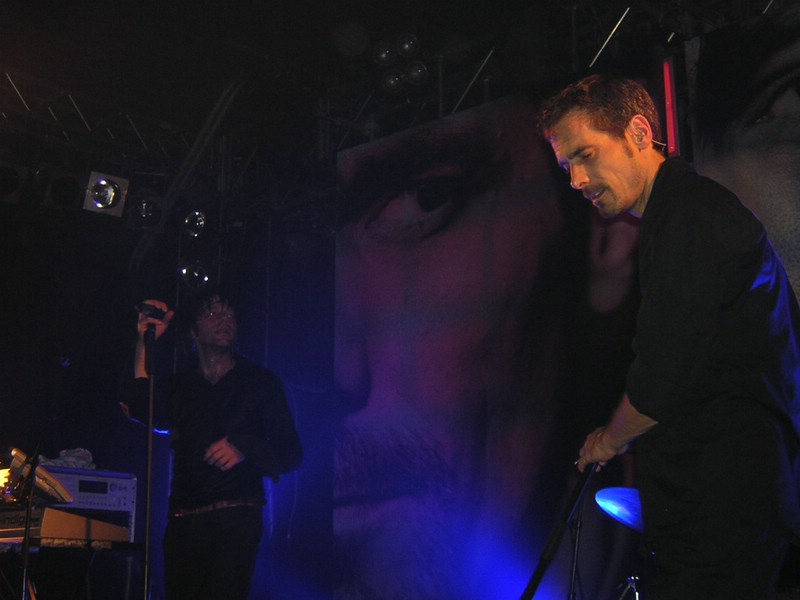 DSCN0112.JPG