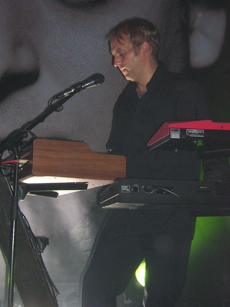 DSCN0116.JPG
