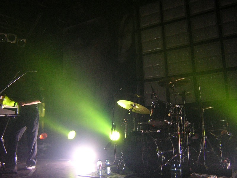 DSCN0119.JPG